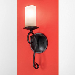 Бра Orion Leuchten WA 2K/1373/1 Antik