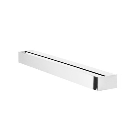 Настенный светильник Leds-C4 Lia 05-2704-21-21