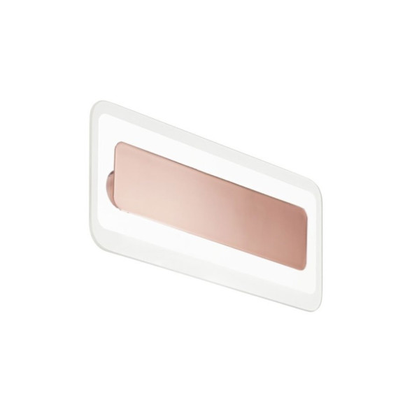Настенный светильник Linea Light Antille 8882
