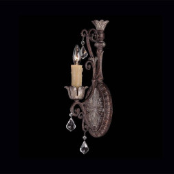 Бра Savoy House Elizabeth 9P-1557-1-8