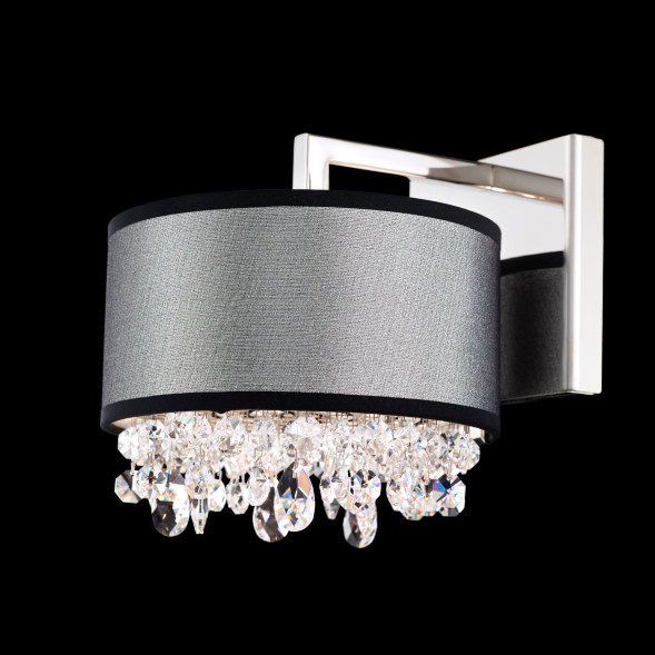 Бра Schonbek Eclyptix EC1316-401A