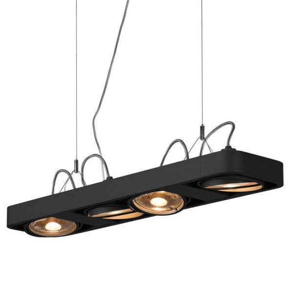 Подвесной светильник SLV Aixlight 159220