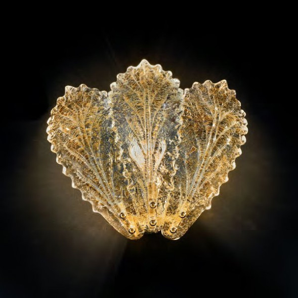 Бра Sylcom Bembo 918/A1 D GR.A