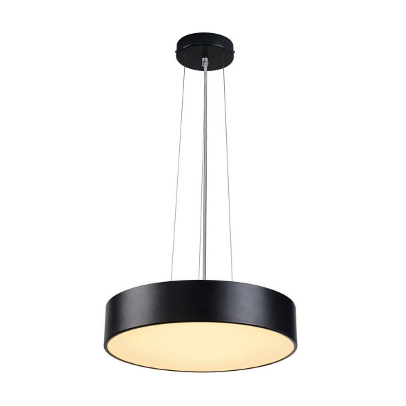 Подвесной светильник SLV Medo 135070