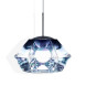 Подвесной светильник Tom Dixon Cut CUSP01SMEU