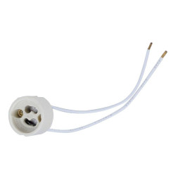 Держатель для галогеновой лампы SLV Electrical components 955135