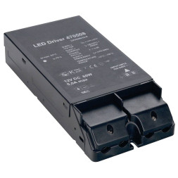LED driver SLV 470508