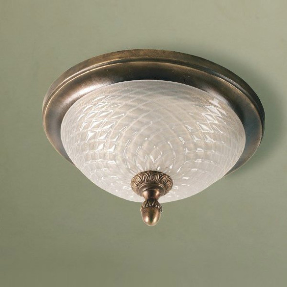 Потолочный светильник IlParalume MARINA 3314 798