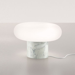 Настольный светильник Artemide Itka DX0070A0M