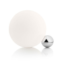 Настольная лампа Flos Copycat F1952050