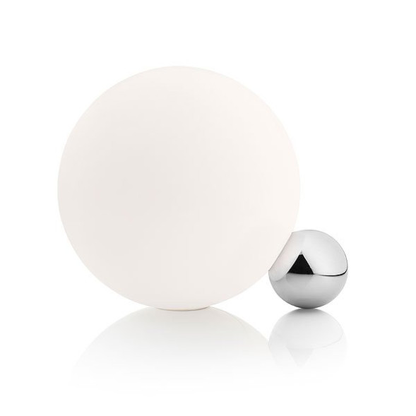 Настольная лампа Flos Copycat F1952050