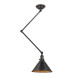 Подвесной светильник Elstead Lighting Provence PV/GWP OB