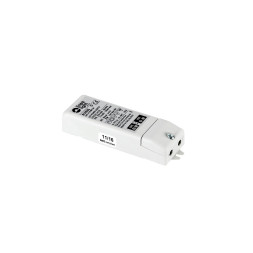 Драйвер Linea Light KIT0023