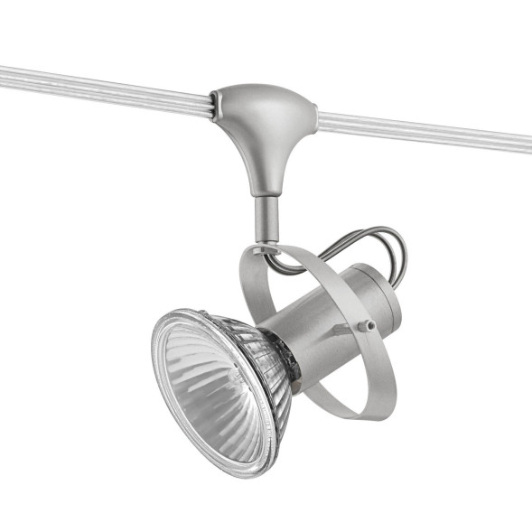 Светильник для струнной системы Linea Light Andromeda TR4303-48