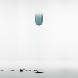 Торшер Artemide Gople 1410050A