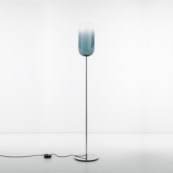 Торшер Artemide Gople 1410050A