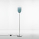 Торшер Artemide Gople 1410050A