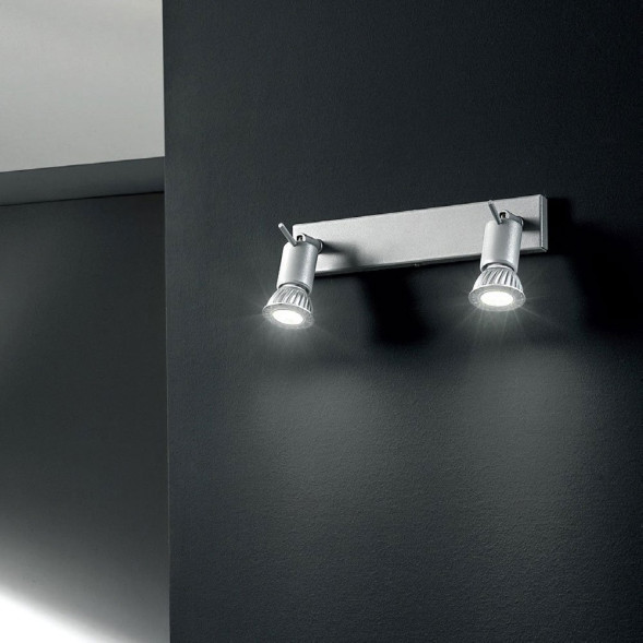 Бра Linea Light Spotty 7343