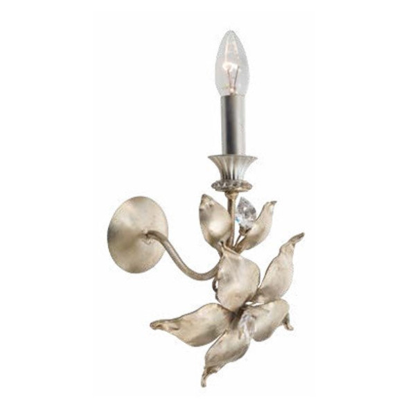 Бра Lucienne Monique Palace W 149