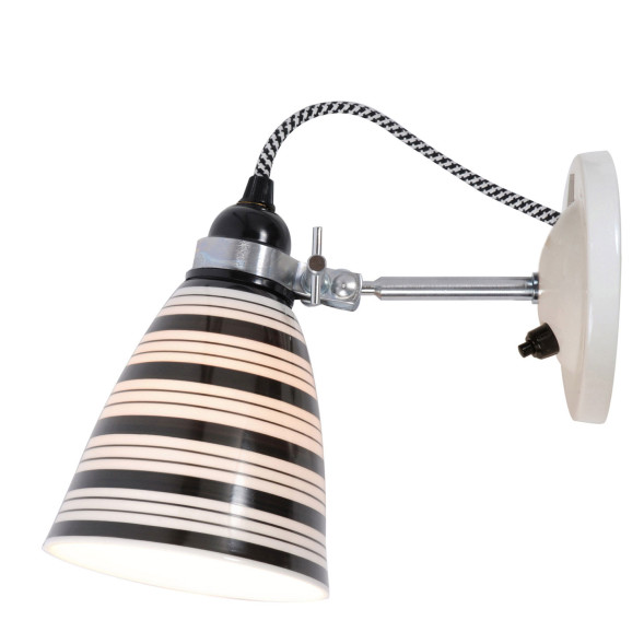 Бра Original BTC Circle FW397CL