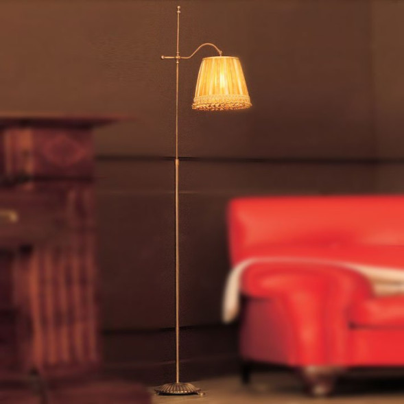 Торшер IlParalume MARINA 1110 1280