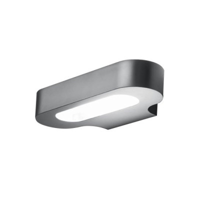Настенный светильник Artemide Talo 0615W20A