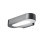 Настенный светильник Artemide Talo 0615W20A