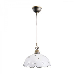 Подвесной светильник Kolarz Nonna 731.30.26