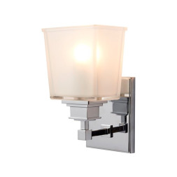 Бра Elstead Lighting Aylesbury BATH/AY1
