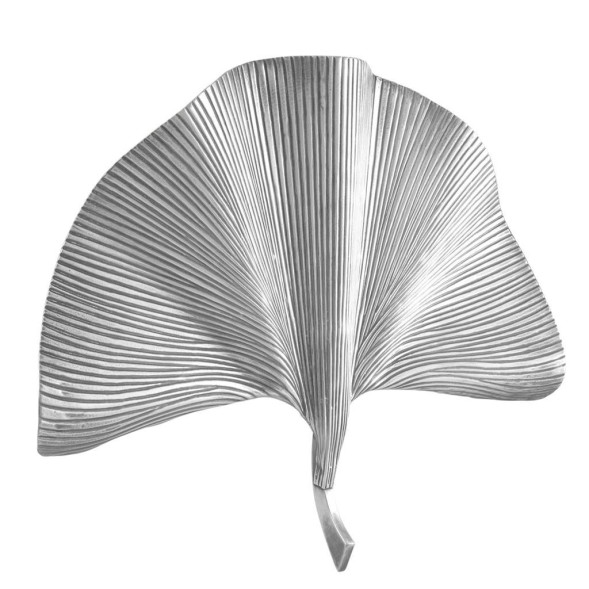 Настенный светильник Eichholtz Las Palmas 111275