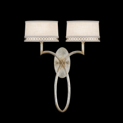 Бра Fine Art Lamps Allegretto 784750