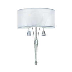 Бра Hinkley Mime HK/MIME2