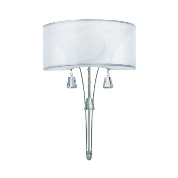 Бра Hinkley Mime HK/MIME2