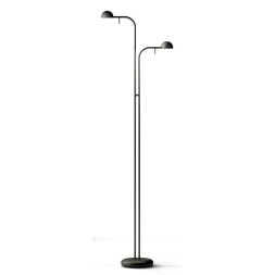 Торшер Vibia Pin 1670 04 /10