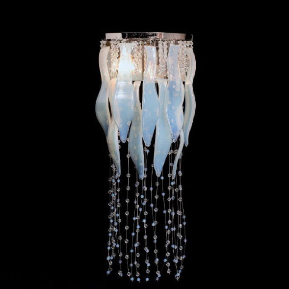 Настенный светильник IlParalume MARINA 7730 1462/A