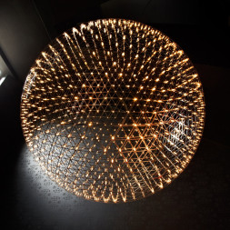 Подвесной светильник MOOOI Raimond R163 8718282198507