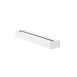 Настенный светильник Leds-C4 Lia 05-2704-14-14