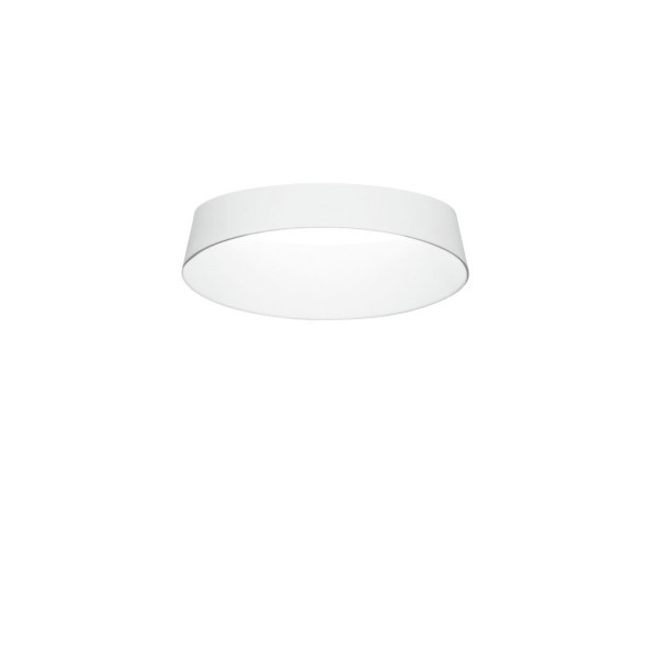 Настенный светильник Linea Light Oxygen 8185