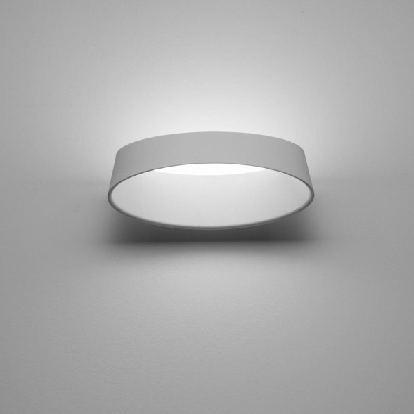 Настенный светильник Linea Light Oxygen 8185