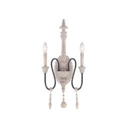 Бра Savoy House Ashland 9-293-2-23