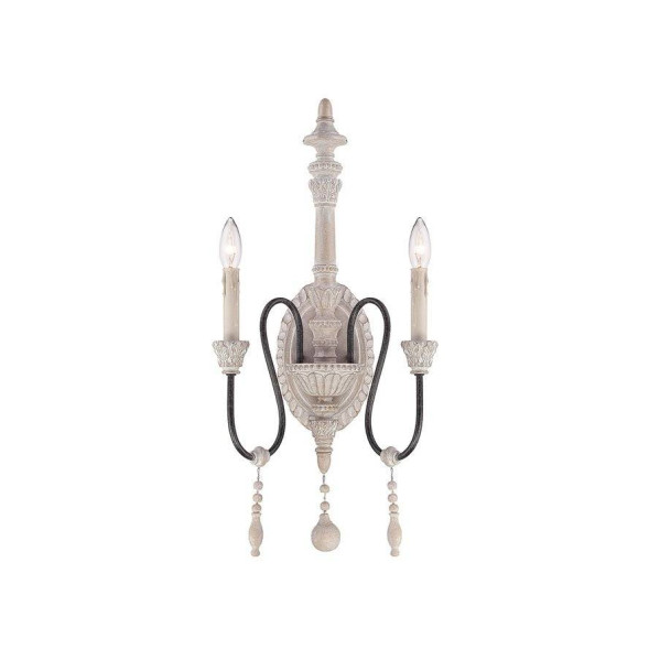 Бра Savoy House Ashland 9-293-2-23