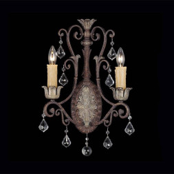 Бра Savoy House Elizabeth 9P-1557-2-8