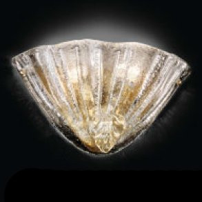 Бра Renzo Del Ventisette &quot;Floreale&quot; A 13824/2 DEC. 041