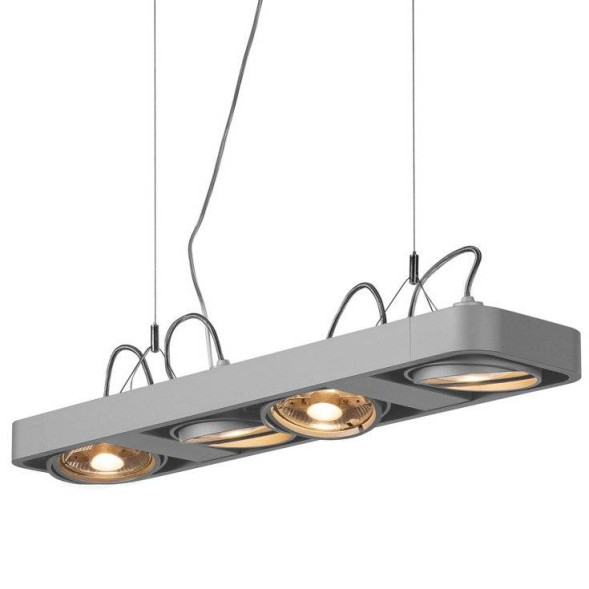 Подвесной светильник SLV Aixlight 159224