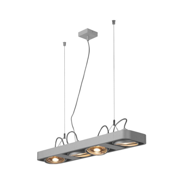 Подвесной светильник SLV Aixlight 159224