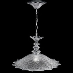 Подвесной светильник Sylcom Priuli 1139/47 K G.CR