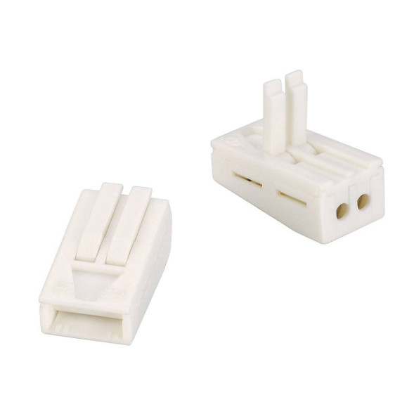 LED-коннектор SLV Electrical components 550560