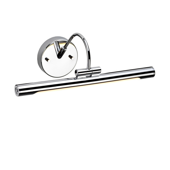 Подсветка для картин Elstead Lighting Alton ALTON PL/S PC