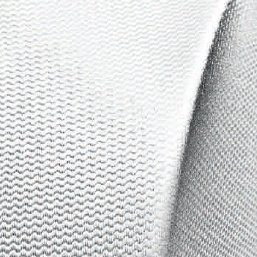 Настенно-потолочный светильник Axo Light stormy PL STO 100 BC PLSTO100BCXXE27