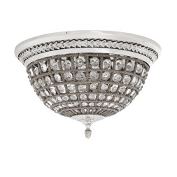 Потолочный светильник Eichholtz Kasbah 109132